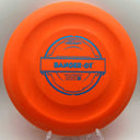 Discraft Putter Line Banger - GT - Disc Golf Deals USA