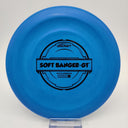 Discraft Putter Line Banger - GT - Disc Golf Deals USA