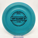 Discraft Putter Line Banger - GT - Disc Golf Deals USA