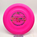 Discraft Putter Line Banger - GT - Disc Golf Deals USA