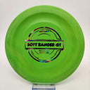 Discraft Putter Line Banger - GT - Disc Golf Deals USA