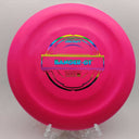 Discraft Putter Line Banger - GT - Disc Golf Deals USA