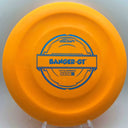 Discraft Putter Line Banger - GT - Disc Golf Deals USA