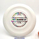 Discraft Putter Line Banger - GT - Disc Golf Deals USA