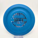 Discraft Putter Line Banger - GT - Disc Golf Deals USA