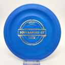 Discraft Putter Line Banger - GT - Disc Golf Deals USA