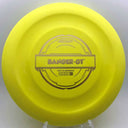 Discraft Putter Line Banger - GT - Disc Golf Deals USA