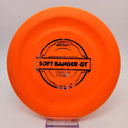 Discraft Putter Line Banger - GT - Disc Golf Deals USA