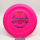 Discraft Putter Line Banger - GT - Disc Golf Deals USA