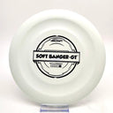 Discraft Putter Line Banger - GT - Disc Golf Deals USA