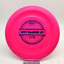 Discraft Putter Line Banger - GT - Disc Golf Deals USA