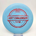 Discraft Putter Line Challenger - Disc Golf Deals USA