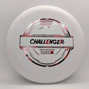 Discraft Putter Line Challenger - Disc Golf Deals USA