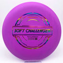 Discraft Putter Line Challenger - Disc Golf Deals USA