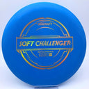 Discraft Putter Line Challenger - Disc Golf Deals USA