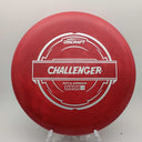 Discraft Putter Line Challenger - Disc Golf Deals USA