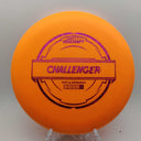 Discraft Putter Line Challenger - Disc Golf Deals USA