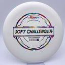 Discraft Putter Line Challenger - Disc Golf Deals USA