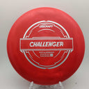 Discraft Putter Line Challenger - Disc Golf Deals USA