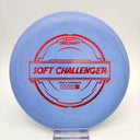 Discraft Putter Line Challenger - Disc Golf Deals USA