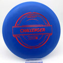 Discraft Putter Line Challenger - Disc Golf Deals USA