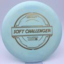 Discraft Putter Line Challenger - Disc Golf Deals USA