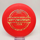 Discraft Putter Line Challenger - Disc Golf Deals USA