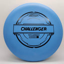 Discraft Putter Line Challenger - Disc Golf Deals USA