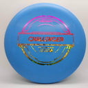 Discraft Putter Line Challenger - Disc Golf Deals USA