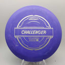 Discraft Putter Line Challenger - Disc Golf Deals USA