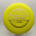 Discraft Putter Line Challenger - Disc Golf Deals USA