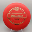 Discraft Putter Line Challenger - Disc Golf Deals USA