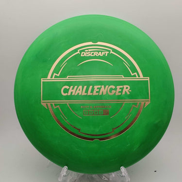 Discraft Putter Line Challenger - Disc Golf Deals USA