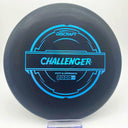 Discraft Putter Line Challenger - Disc Golf Deals USA