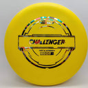 Discraft Putter Line Challenger - Disc Golf Deals USA