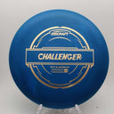 Discraft Putter Line Challenger - Disc Golf Deals USA