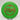 Discraft Putter Line Challenger - Disc Golf Deals USA