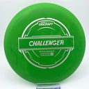 Discraft Putter Line Challenger - Disc Golf Deals USA