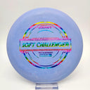 Discraft Putter Line Challenger - Disc Golf Deals USA