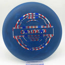 Discraft Putter Line Challenger - Disc Golf Deals USA