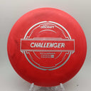 Discraft Putter Line Challenger - Disc Golf Deals USA