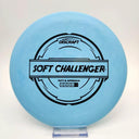 Discraft Putter Line Challenger - Disc Golf Deals USA