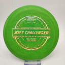 Discraft Putter Line Challenger - Disc Golf Deals USA