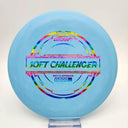 Discraft Putter Line Challenger - Disc Golf Deals USA