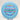 Discraft Putter Line Challenger - Disc Golf Deals USA