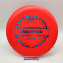 Discraft Putter Line Challenger - Disc Golf Deals USA