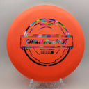 Discraft Putter Line Challenger OS - Disc Golf Deals USA