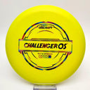 Discraft Putter Line Challenger OS - Disc Golf Deals USA