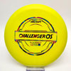 #5 174g | Yellow