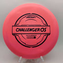 Discraft Putter Line Challenger OS - Disc Golf Deals USA